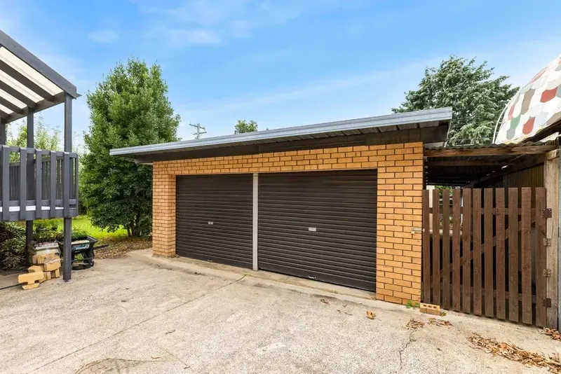 19 Bundeela Street, Narrabundah, photo 14