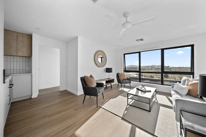 6/15 Romano Street, Denman Prospect ACT 2611, photo 7