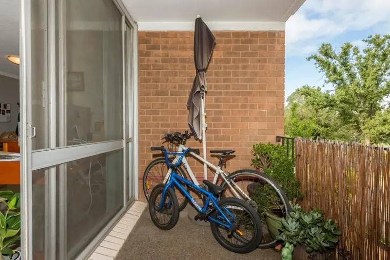 6/99 Canberra Avenue, Griffith, photo 8