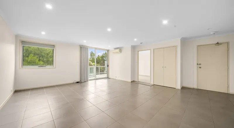 108/10 Thynne Street, Bruce, photo 4