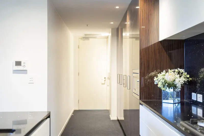 413/240 Bunda Street, City, photo 8