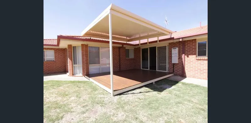 5 Sale Place, Amaroo, photo 21