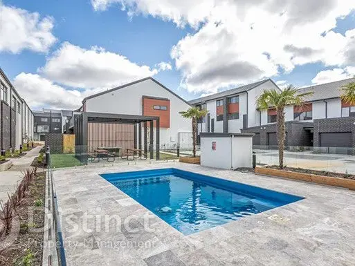 50/224 Flemington Road, Harrison, photo 3