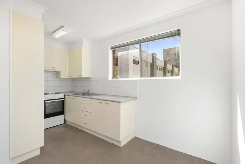 3/92 Derrima Road, Crestwood, photo 7