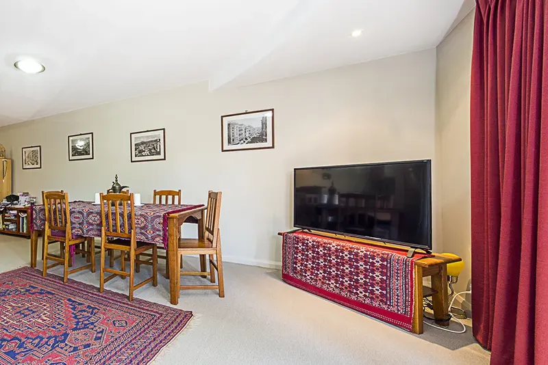 13/7 Hopegood Place, Garran, photo 2