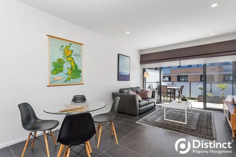 34/9 Stornaway Road, Queanbeyan, photo 10
