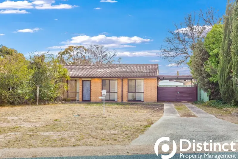 28 Rohan Street, Richardson, photo 13