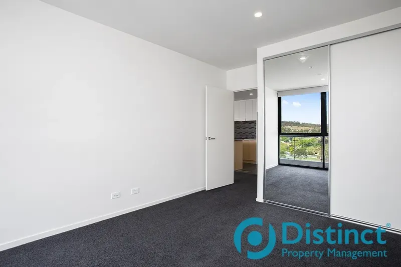121/7 Irving Street, Phillip, photo 13