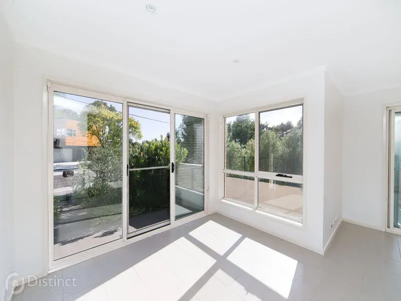 3/36 Frencham Street, Downer, photo 5
