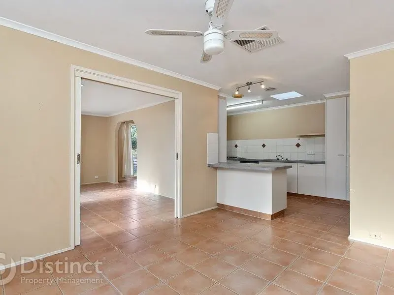 6 Cann Close, Palmerston, photo 4