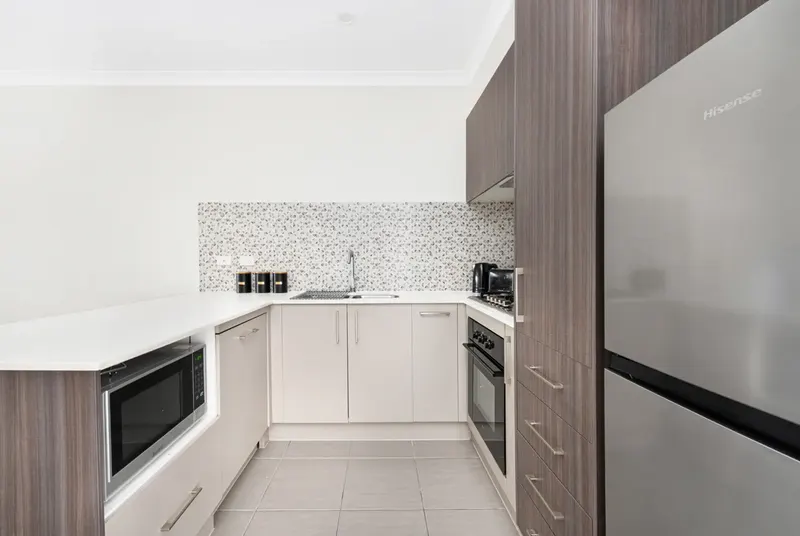 22/363 Mirrabei Drive, Moncrieff ACT 2914, photo 1