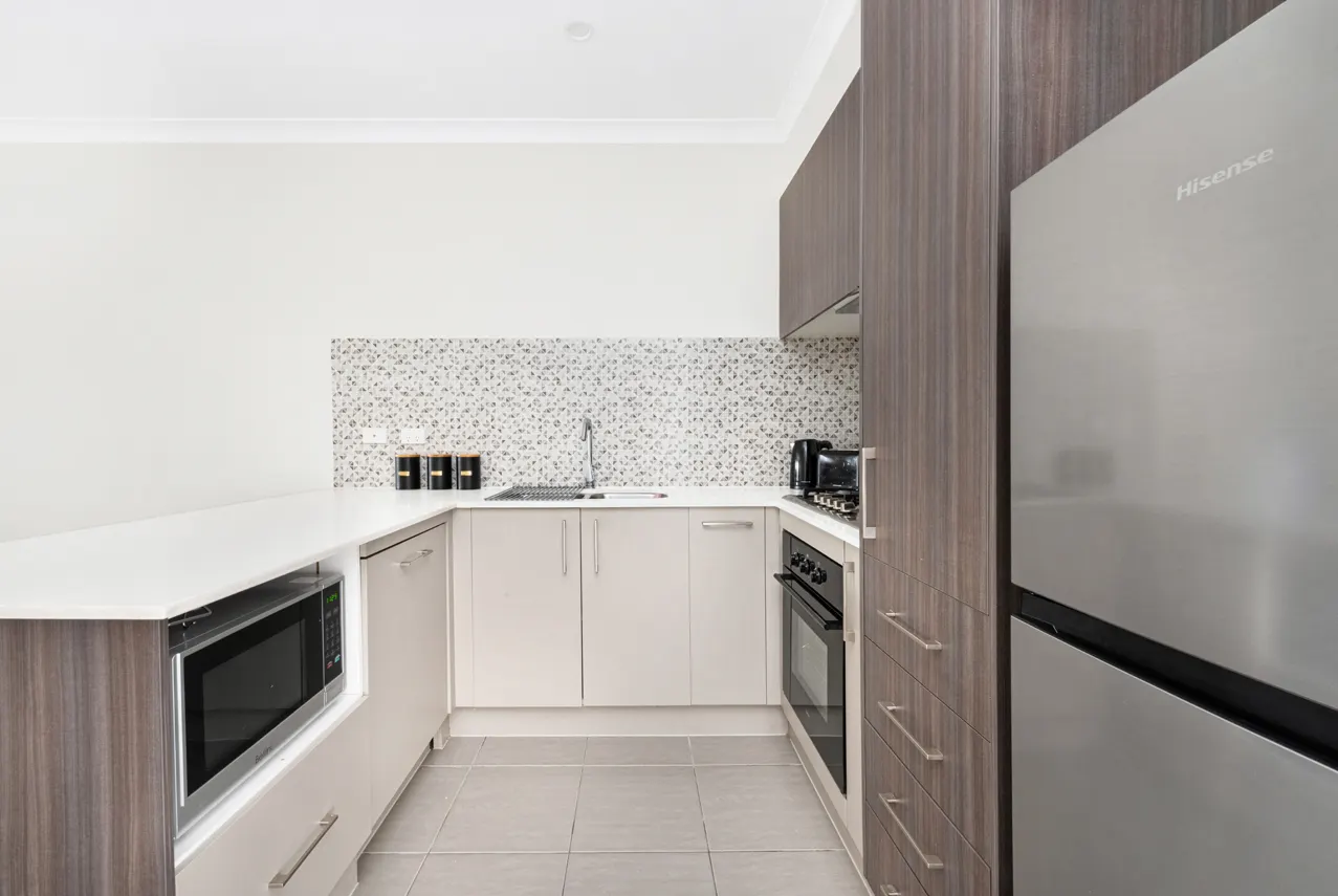 22/363 Mirrabei Drive, Moncrieff ACT 2914, photo 1