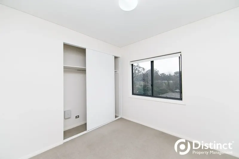 35/29-31 State Circle, Deakin, photo 6