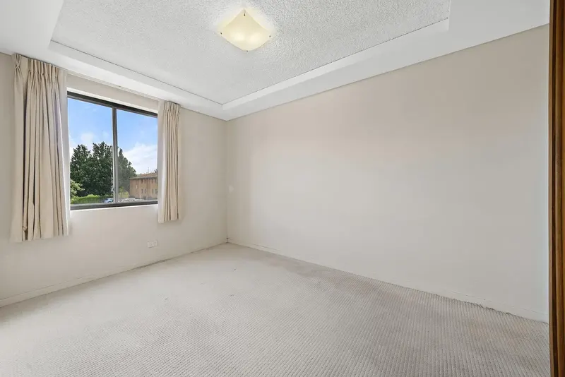 27/3 Waddell Place, Curtin, photo 4