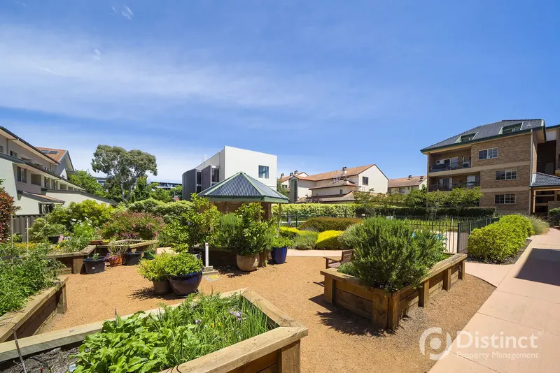 61/11 Fawkner Street, Braddon, photo 15
