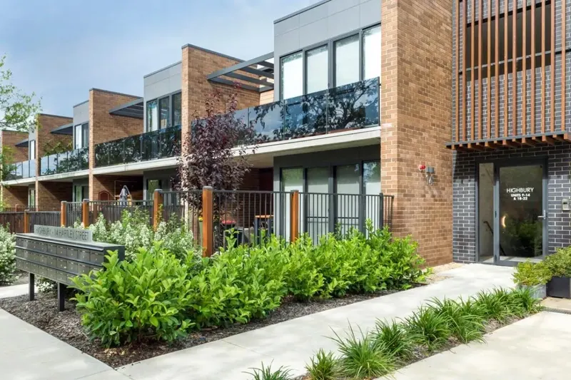 12/14 Hartley Street, Turner, photo 1
