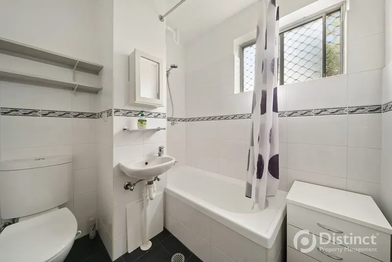 3/62 Knox Street, Watson, photo 7