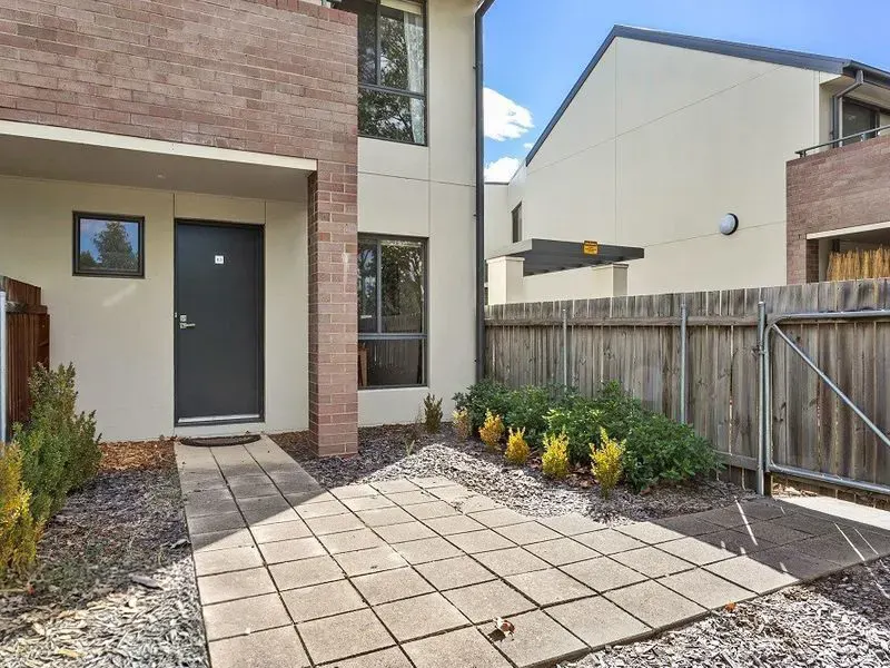 45/193 Mouat Street, Lyneham, photo 14