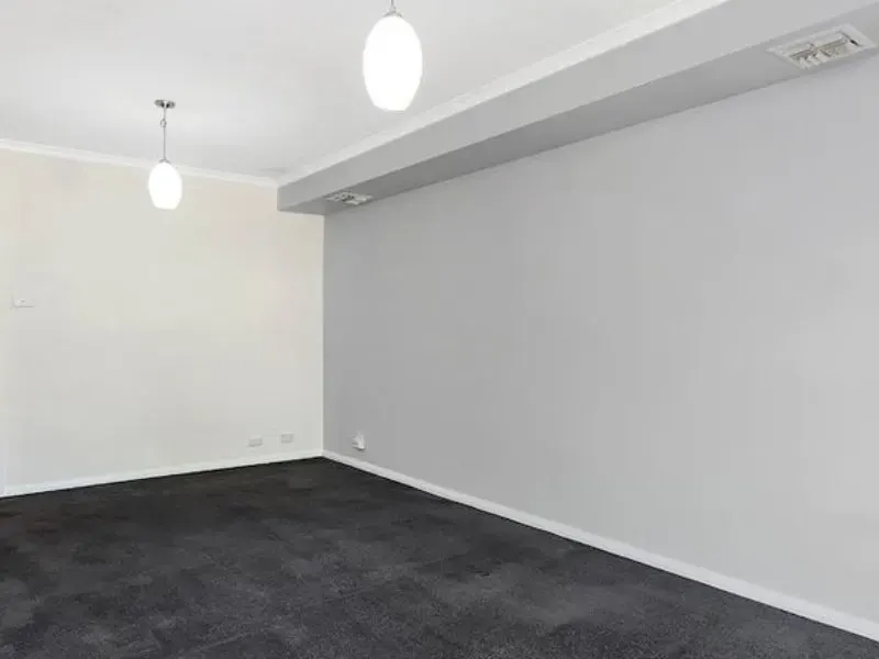 31 Domain Street, Palmerston, photo 9