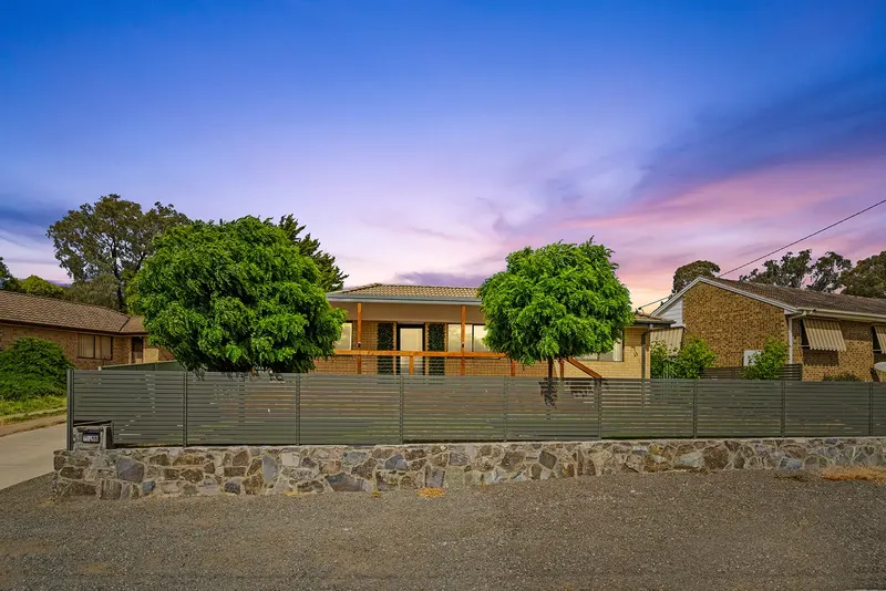 18 Dunn Street, Queanbeyan West, photo 13