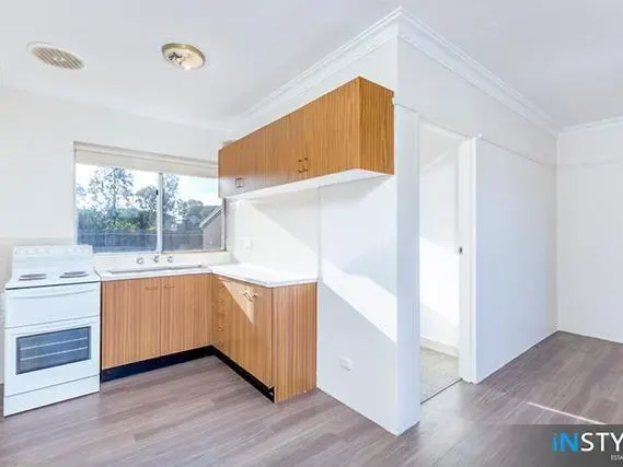 5/9 Ford Street, Queanbeyan East, photo 3