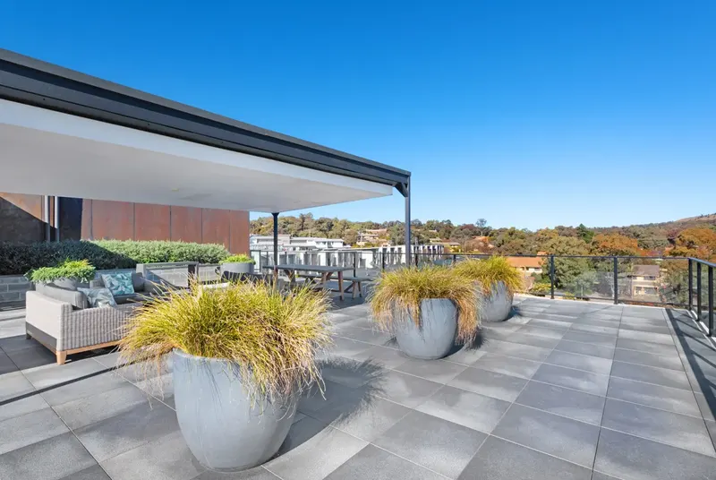 73/15 Bowman Street, Macquarie ACT 2614, photo 8