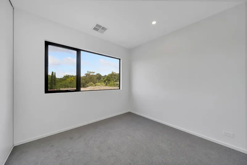 6/3-5 Charteris Crescent, Chifley, photo 7