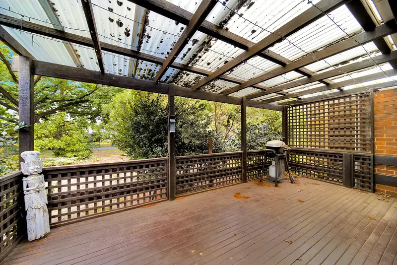 78 Dooring Street, Dickson, photo 10