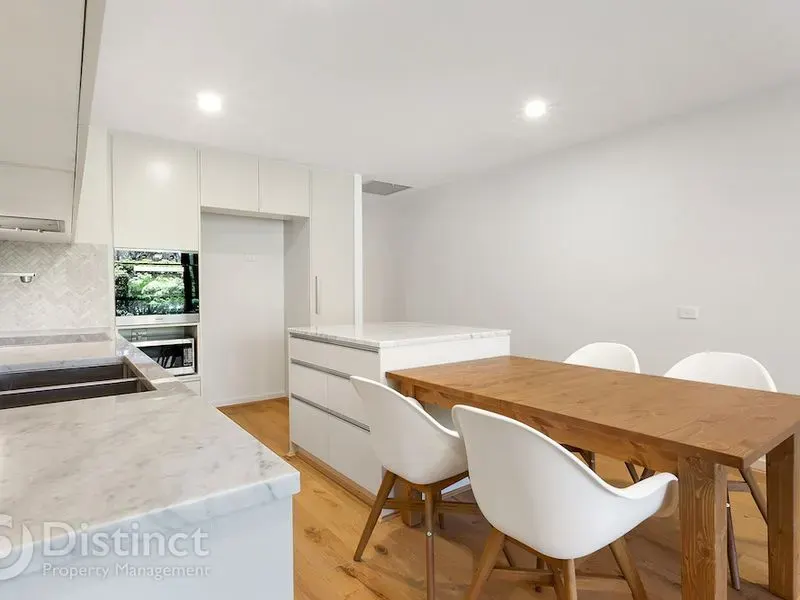 G10/20 Anzac Park East, Campbell, photo 3