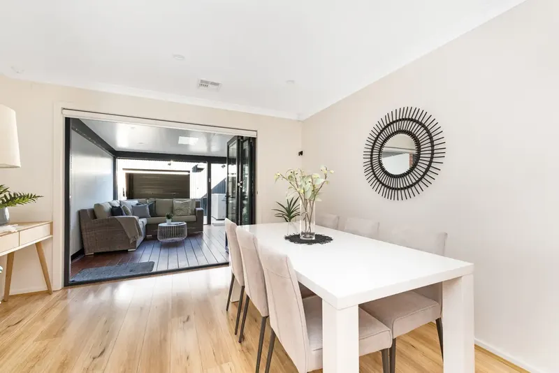 036/351 Mirrabei Drive, Moncrieff ACT 2914, photo 1