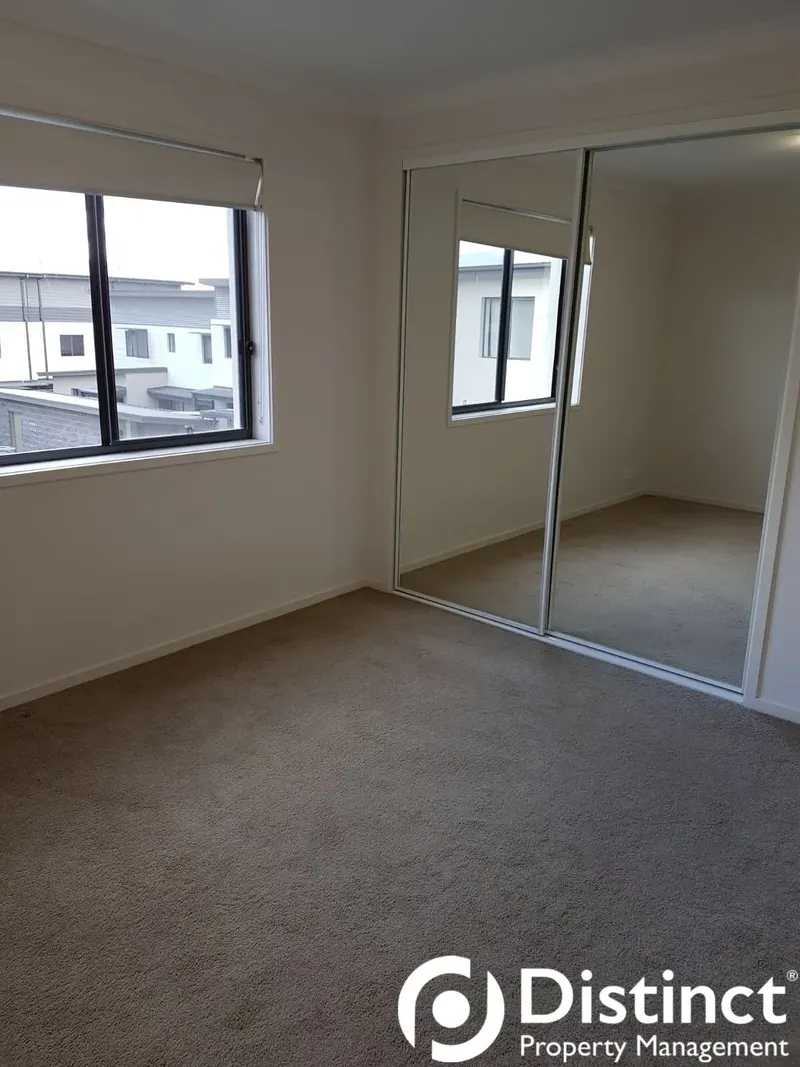 21/86 Henry Kendall Street, Franklin, photo 7