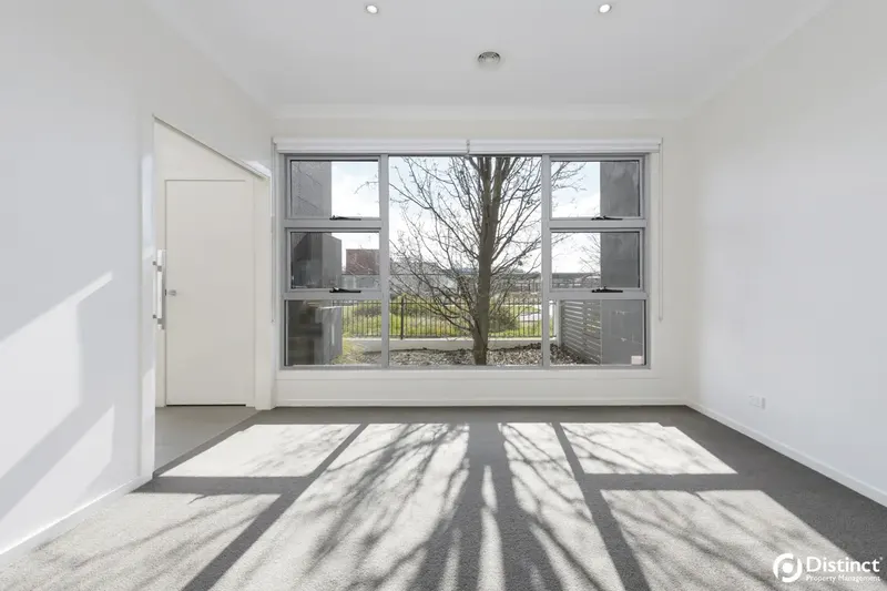 43a William Cooper Avenue, Bonner, photo 5