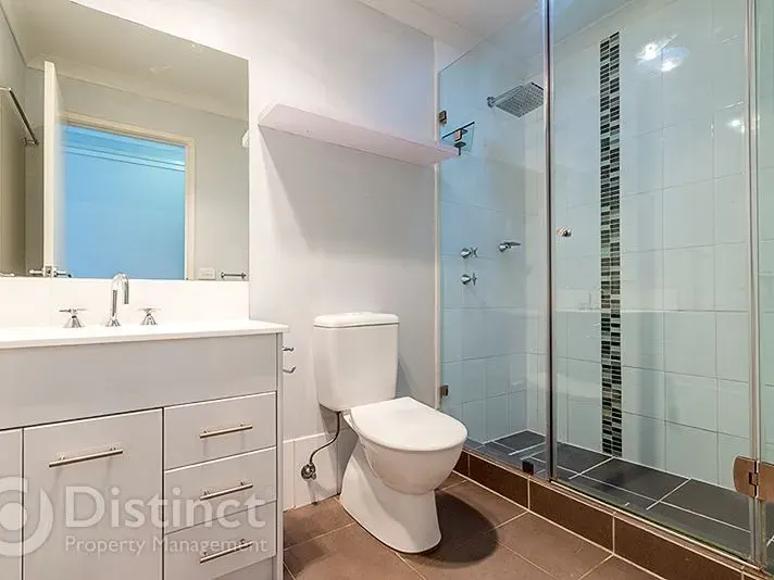 19/85 Macfarlane Burnet Avenue, Macgregor, photo 6