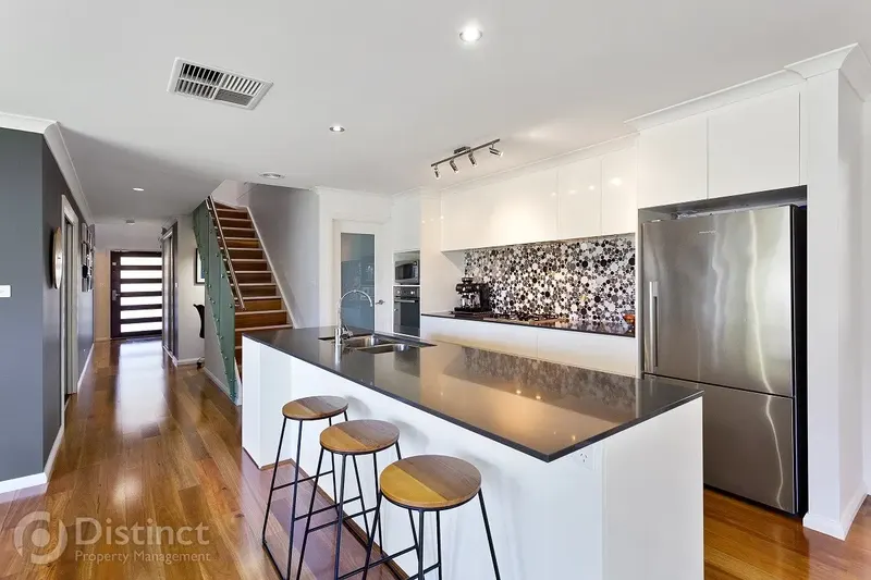 12 Digby Circuit, Crace ACT 2911, photo 4