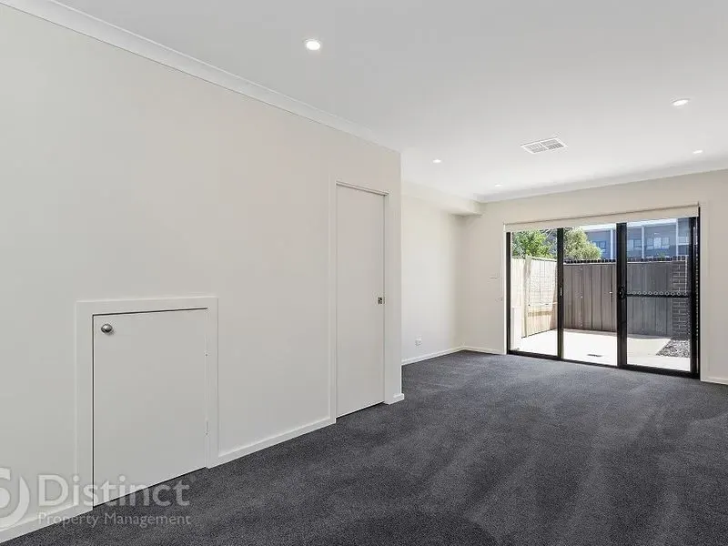 55/224 Flemington Road, Harrison, photo 5
