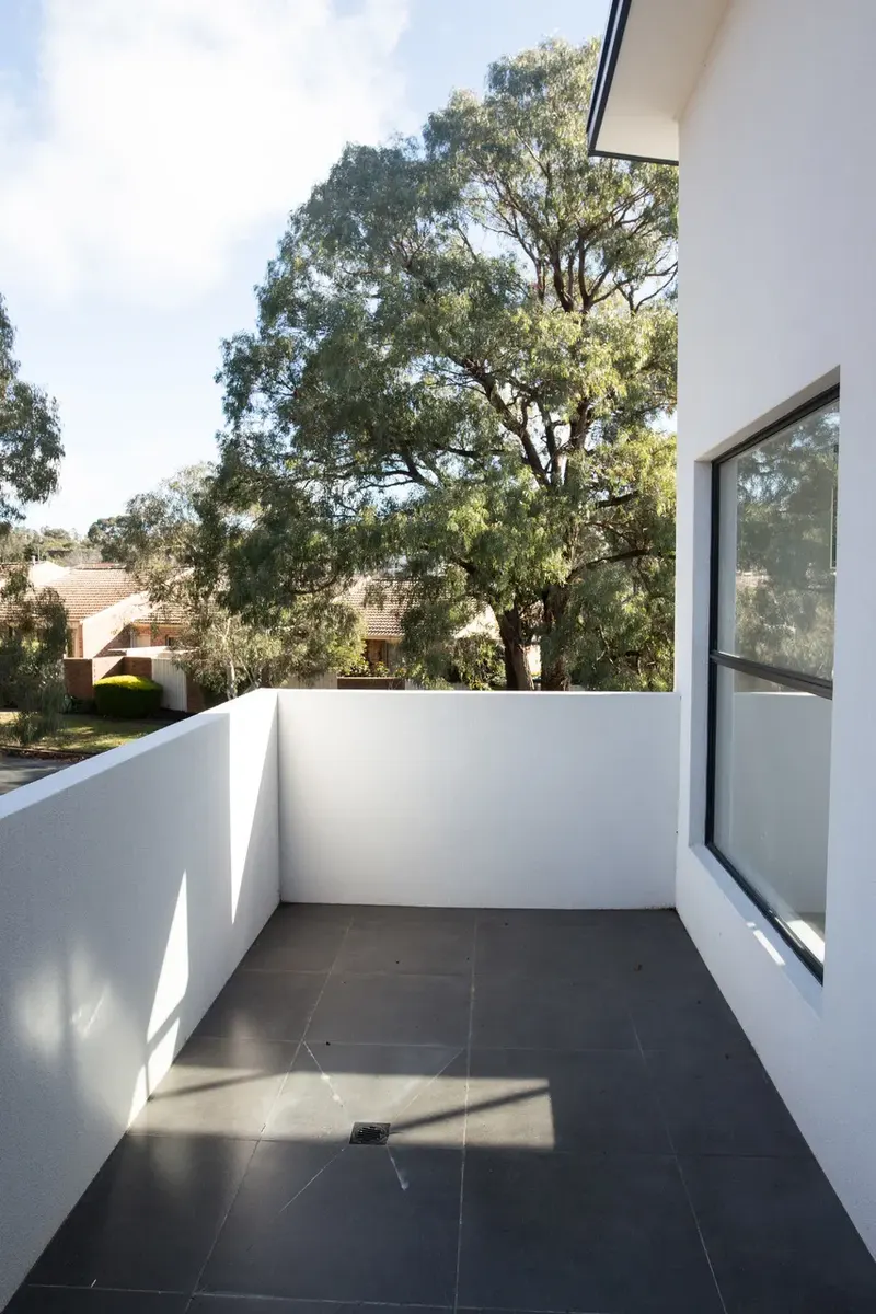 24A Cordeaux Street, Duffy ACT 2611, photo 12