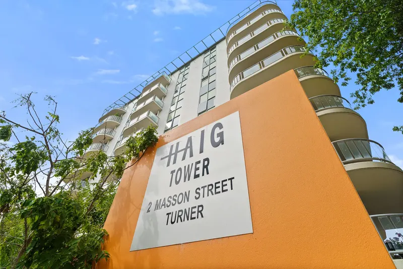 205/2 Masson Street, Turner ACT 2612, photo 10