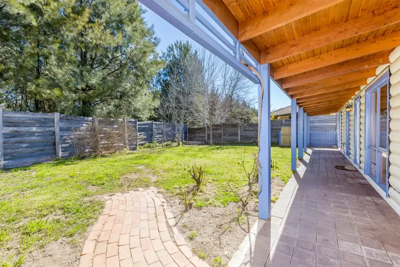 3 Mckail Crescent, Stirling, photo 7