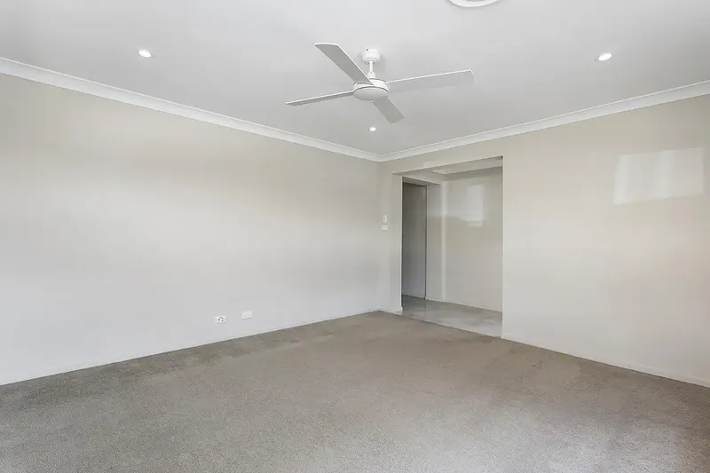 51 Clancy Mckenna Crescent, Bonner, photo 10