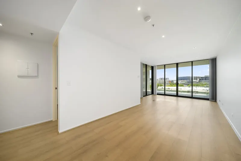 801/240 Bunda Street, Canberra, photo 6