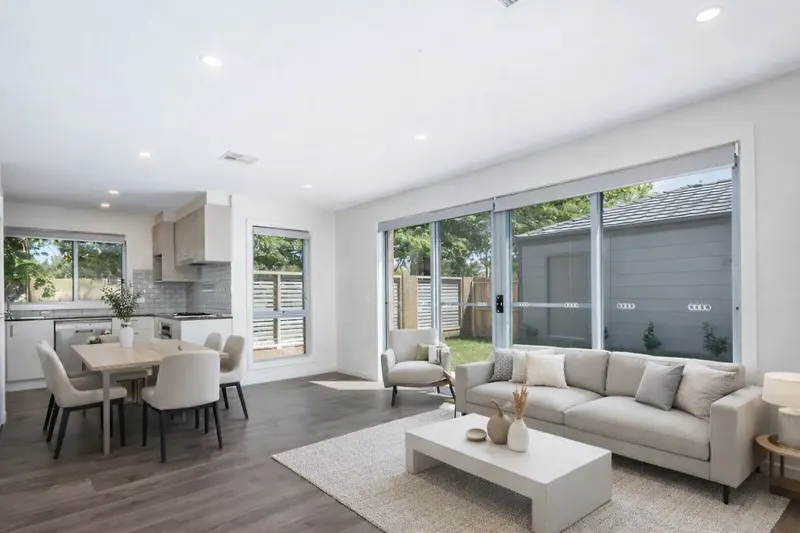 27/24 Railway Street, Oaks Estate
