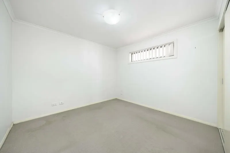 36 Huyer Street, Gungahlin, photo 6