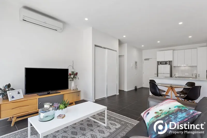 34/9 Stornaway Road, Queanbeyan, photo 11