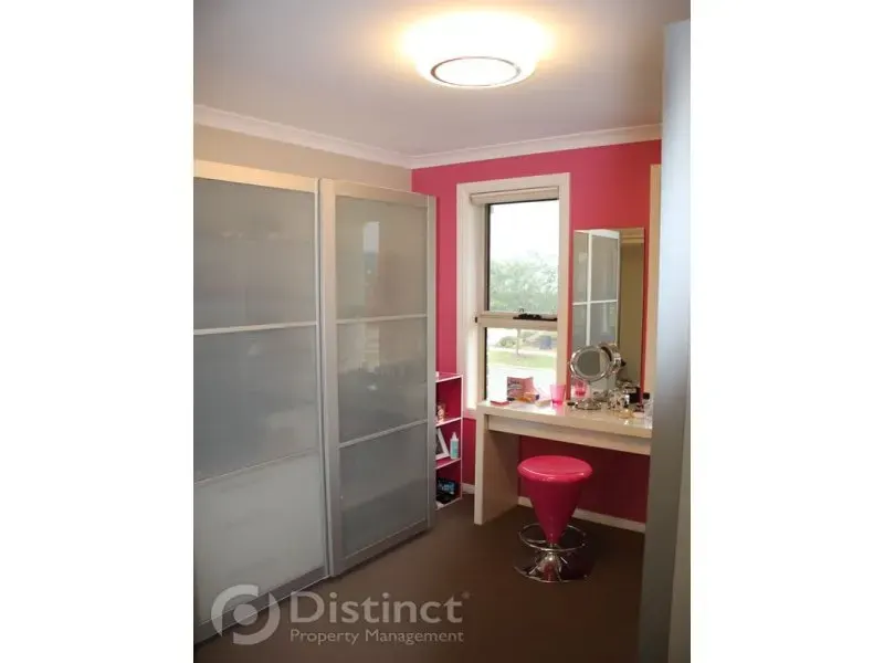 13 Joan Bradley Street, Franklin, photo 7