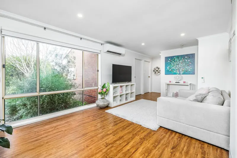 25/75 Box Hill Avenue, Conder, photo 3
