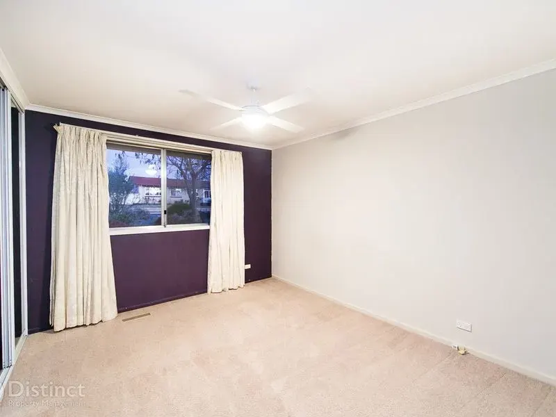 14 Backhouse Street, Latham, photo 5
