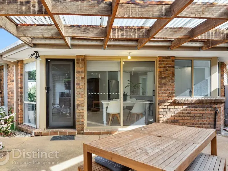 31/11 McClintock Street, LYNEHAM ACT 2602, photo 12