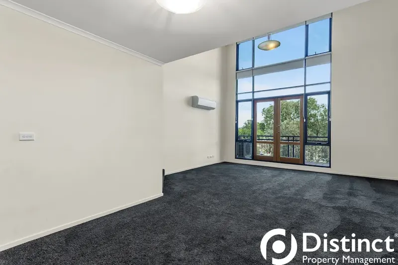 112/66 Allara Street, City, photo 7