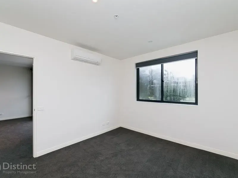 242/1 Mouat Street, Lyneham, photo 4