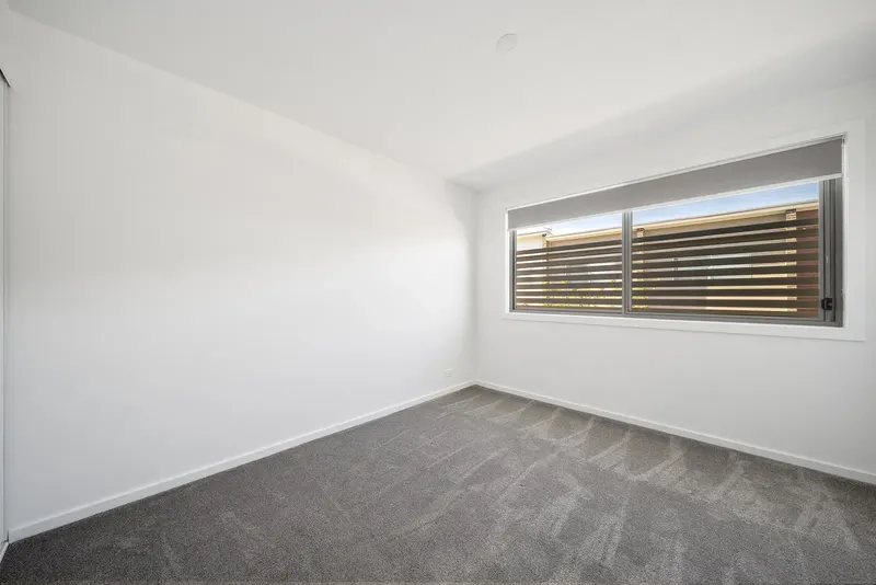 114/161 Mortimer Lewis Drive, Greenway, photo 7